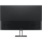 Xiaomi Monitor A27i EU